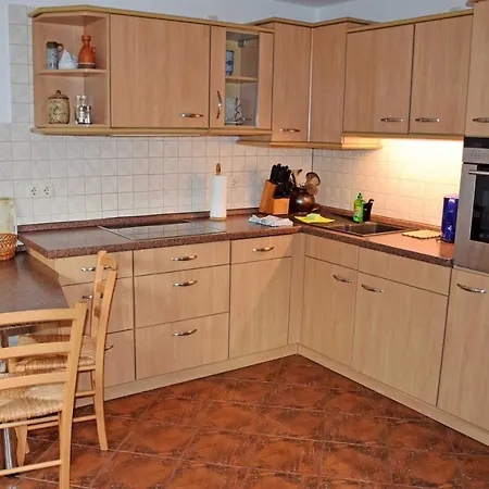 Lindenhof Gro_zicker *